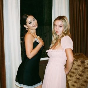 Meet your Posher, Gabriel